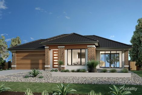 560 Adlington Ave, Greenvale, VIC 3059