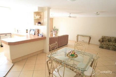 Property photo of 3/11 Riverview Parade Surfers Paradise QLD 4217