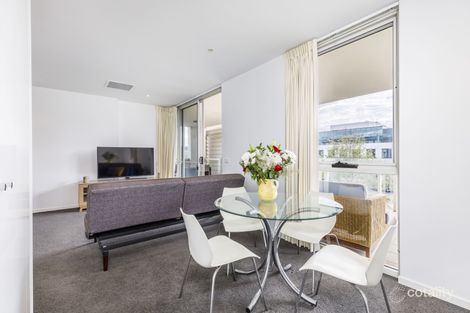 Property photo of 44/45 Blackall Street Barton ACT 2600
