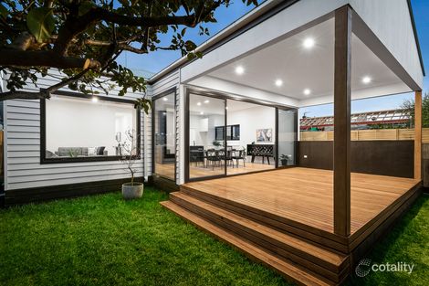 Property photo of 4 Higinbotham Street Coburg VIC 3058