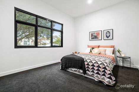 Property photo of 4 Higinbotham Street Coburg VIC 3058