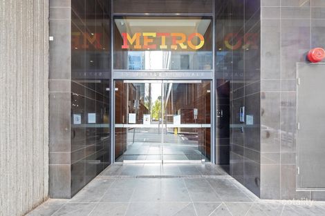 Property photo of 2203/557-561 Little Lonsdale Street Melbourne VIC 3000