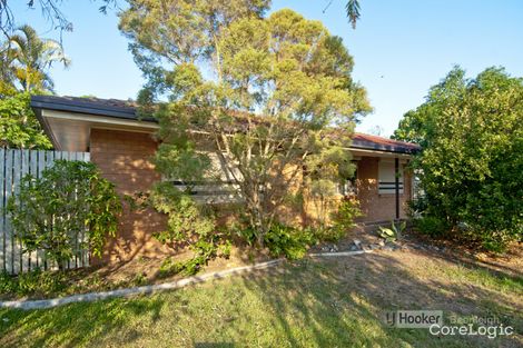 Property photo of 89 Parliament Street Bethania QLD 4205