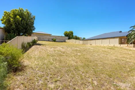 Property photo of 18 Smugglers Pass Drummond Cove WA 6532