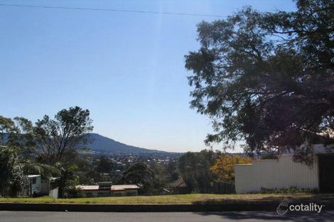 180 Farmborough Rd, Farmborough Heights, NSW 2526