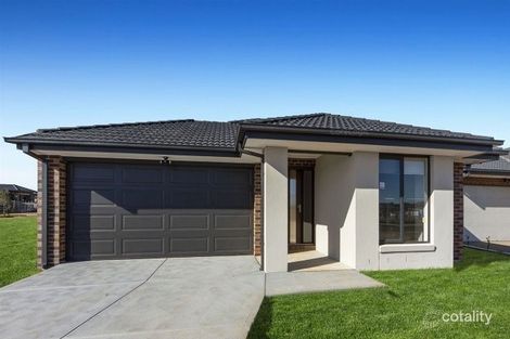 Property photo of 6 Roehampton Drive Strathtulloh VIC 3338