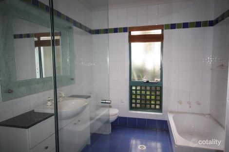 Property photo of 11 Salisbury Road Stanmore NSW 2048