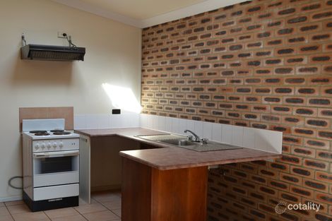 Property photo of 6B Vanessa Road Berkeley Vale NSW 2261