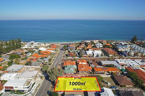 23 Malcolm St, North Beach, WA 6020