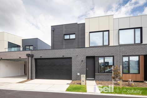 39 Grandia Cres, Keysborough, VIC 3173