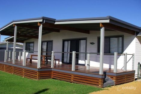 Property photo of 7 Deere Street Augusta WA 6290