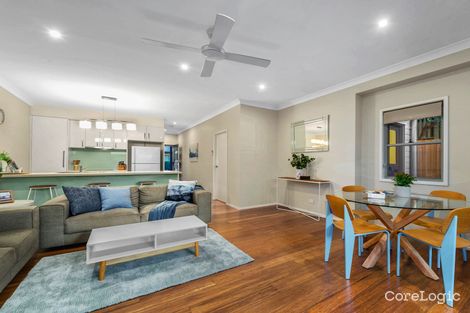 Property photo of 2/76 Rose Lane Gordon Park QLD 4031