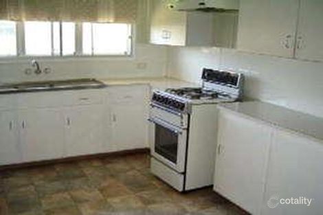 Property photo of 19 Knox Street Dalby QLD 4405