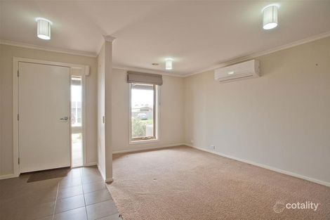 Property photo of 16 Moorabool Drive Ballan VIC 3342