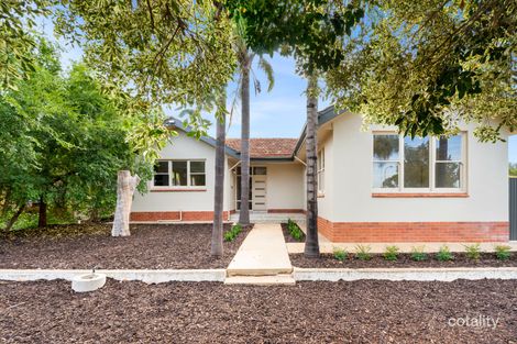 Property photo of 27 Kay Avenue Berri SA 5343