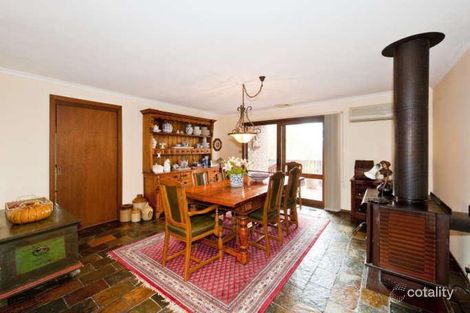 Property photo of 42 Moola Place Eltham VIC 3095