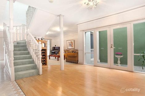 Property photo of 5 Kaleno View Balwyn VIC 3103