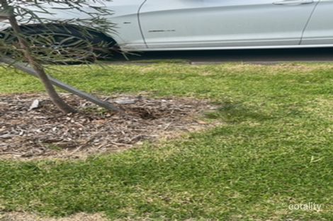 2 Hampstead Ct, Thomastown, VIC 3074