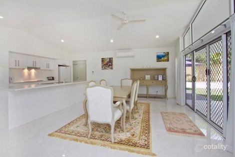 Property photo of 10 Everglades Street Palm Cove QLD 4879