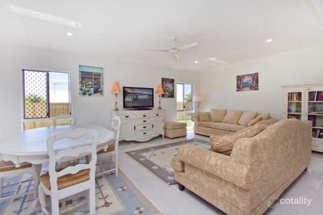 Property photo of 10 Everglades Street Palm Cove QLD 4879