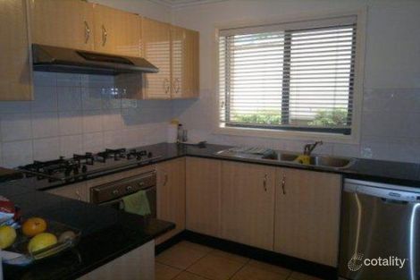 Property photo of 10/6 Mowbray Street Sylvania NSW 2224