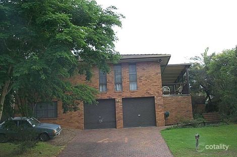 41 Folkstone Ave, Albany Creek, QLD 4035