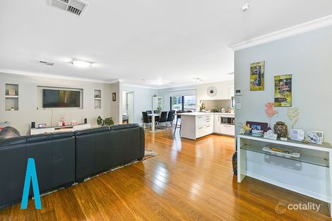 Property photo of 2 Ancell Court Valley View SA 5093