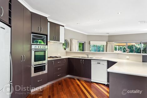 Property photo of 55 Tullaroop Street Duffy ACT 2611