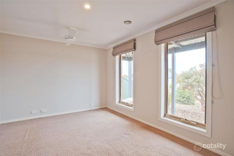 Property photo of 16 Moorabool Drive Ballan VIC 3342