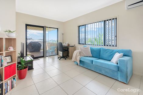 Property photo of 5 McGregor Place Springfield Lakes QLD 4300