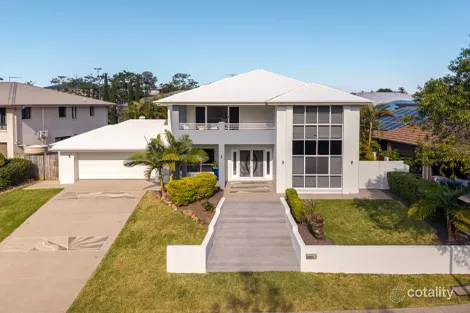 3 Northquarter Dr, Murrumba Downs, QLD 4503