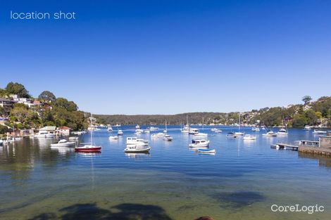 Property photo of 13 Waterview Avenue Caringbah South NSW 2229