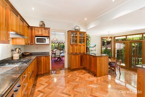 Property photo of 13 Waterview Avenue Caringbah South NSW 2229