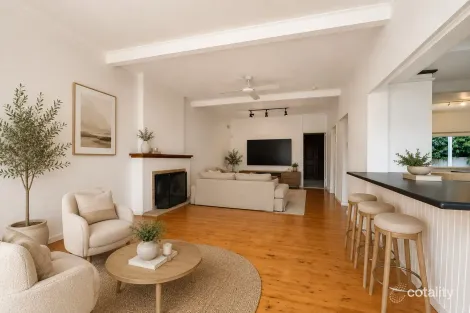 10 Carisbrook St, Linley Point, NSW 2066