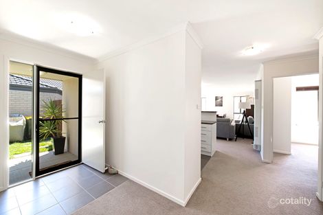 Property photo of 48 Eccles Circuit Macgregor ACT 2615
