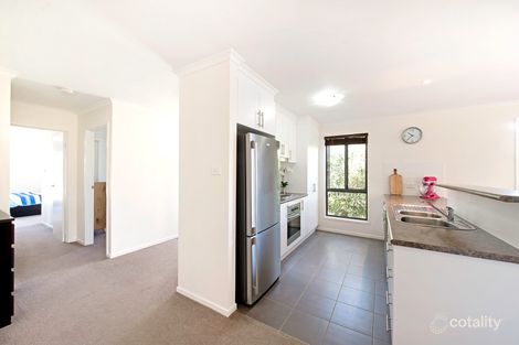 Property photo of 48 Eccles Circuit Macgregor ACT 2615