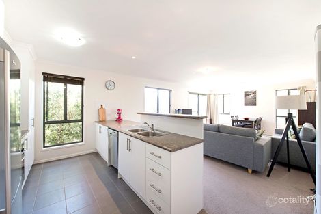 Property photo of 48 Eccles Circuit Macgregor ACT 2615