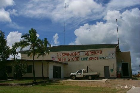 32 Challands St, Ingham, QLD 4850