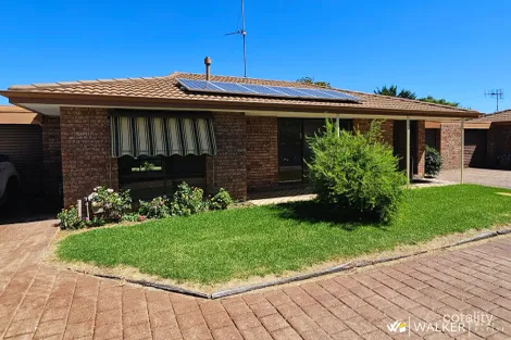 3/36 Union St, Kyabram, VIC 3620