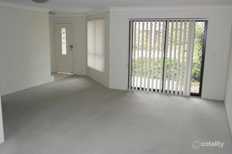 Property photo of 8 Warumbui Avenue Miranda NSW 2228