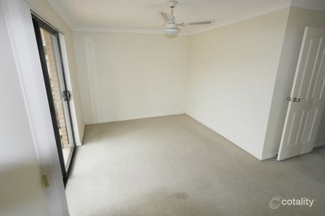 Property photo of 8 Warumbui Avenue Miranda NSW 2228