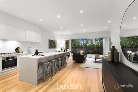 Property photo of 60 Victoria Street Sandringham VIC 3191