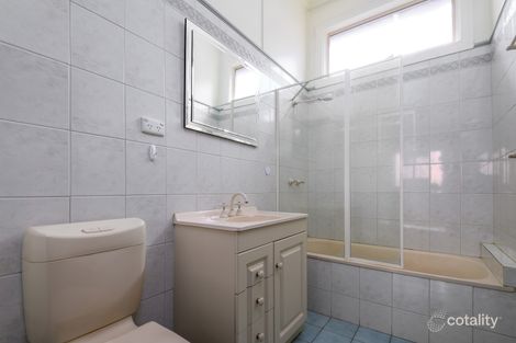 Property photo of 19 Regent Street Oakleigh VIC 3166