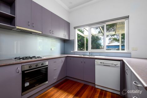 Property photo of 19 Regent Street Oakleigh VIC 3166