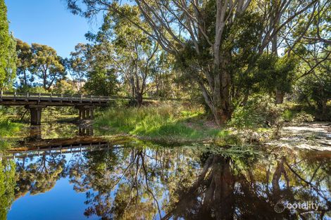 Property photo of 3 Ball And Welch Lane Vaughan VIC 3451