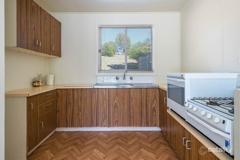 Property photo of 3 Ball And Welch Lane Vaughan VIC 3451