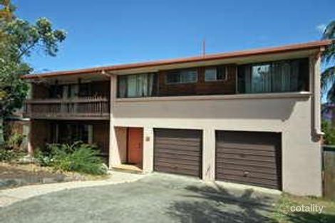 38 Mukine St, Jindalee, QLD 4074