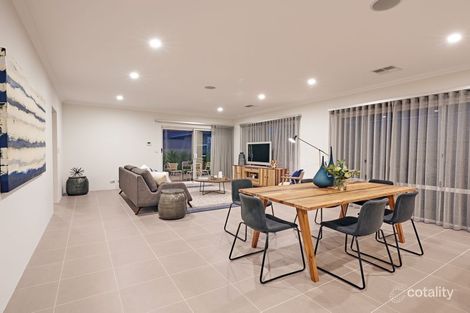 Property photo of LOT 441 Mulloway Street Two Rocks WA 6037