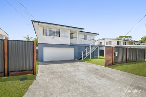 2/12 Ranch St, Tingalpa, QLD 4173