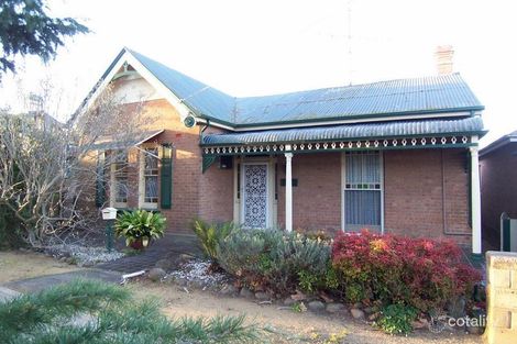 47 Addison St, Goulburn, NSW 2580